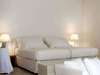 Thera Mare Hotel 
